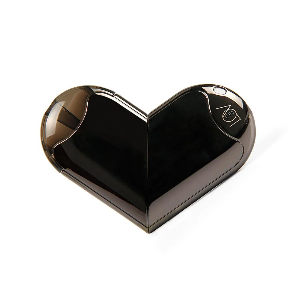 Perkey Lov Transformable Pod System Kit 320mAh & 1.6ml - Image 11