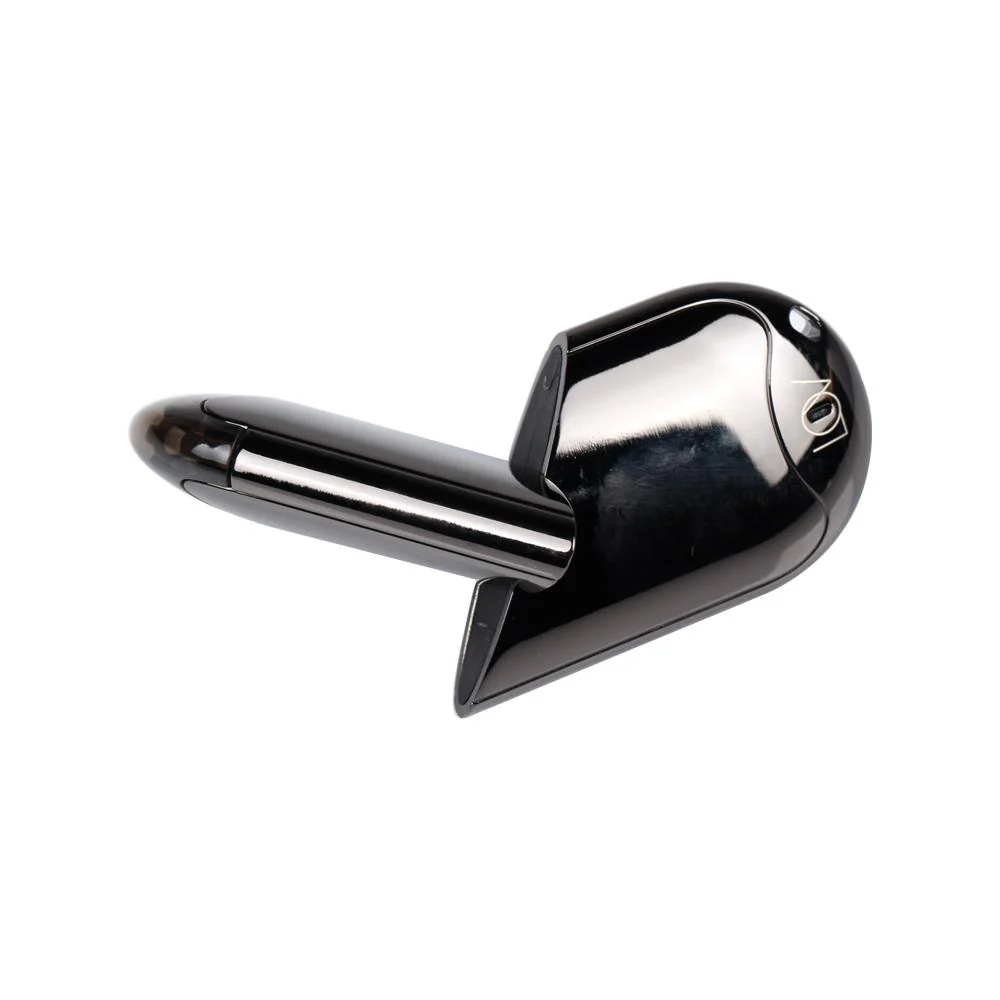 Perkey Lov Transformable Pod System Kit 320mAh & 1.6ml - Image 12