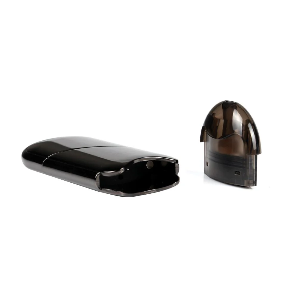 Perkey Lov Transformable Pod System Kit 320mAh & 1.6ml - Image 13