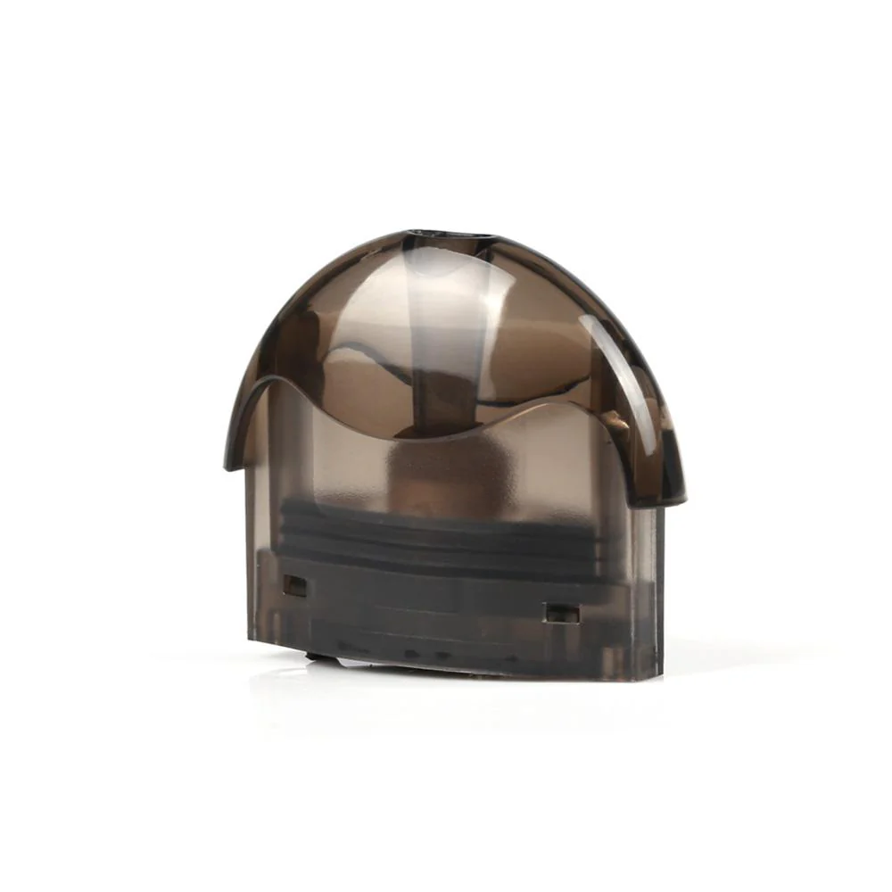 Perkey Lov Transformable Pod System Kit 320mAh & 1.6ml - Image 15