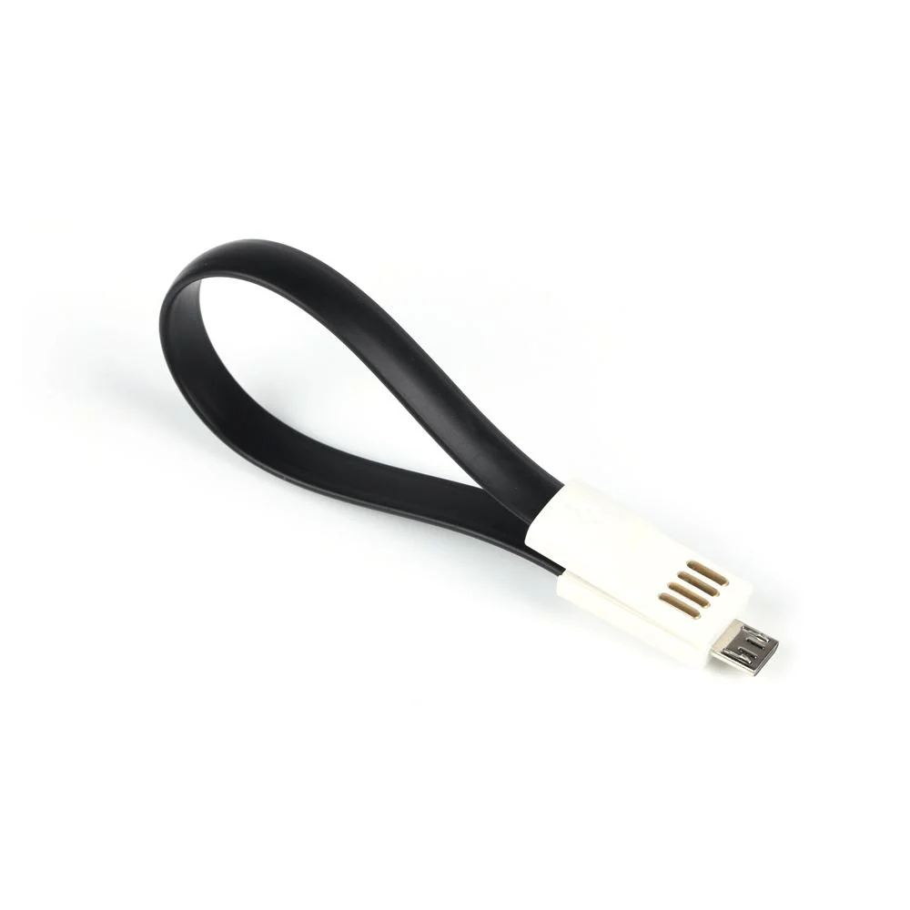 Perkey Lov Transformable Pod System Kit 320mAh & 1.6ml - Image 16