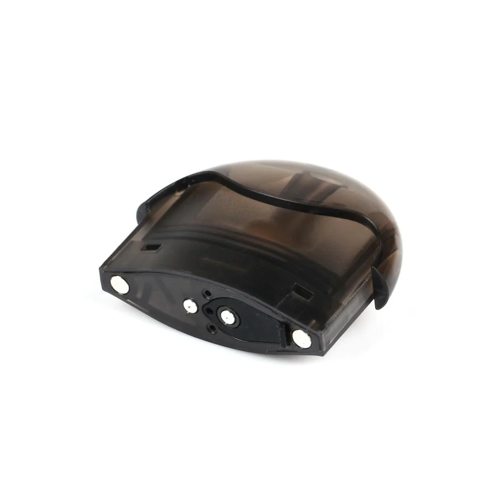 Perkey Lov Transformable Pod System Kit 320mAh & 1.6ml - Image 17