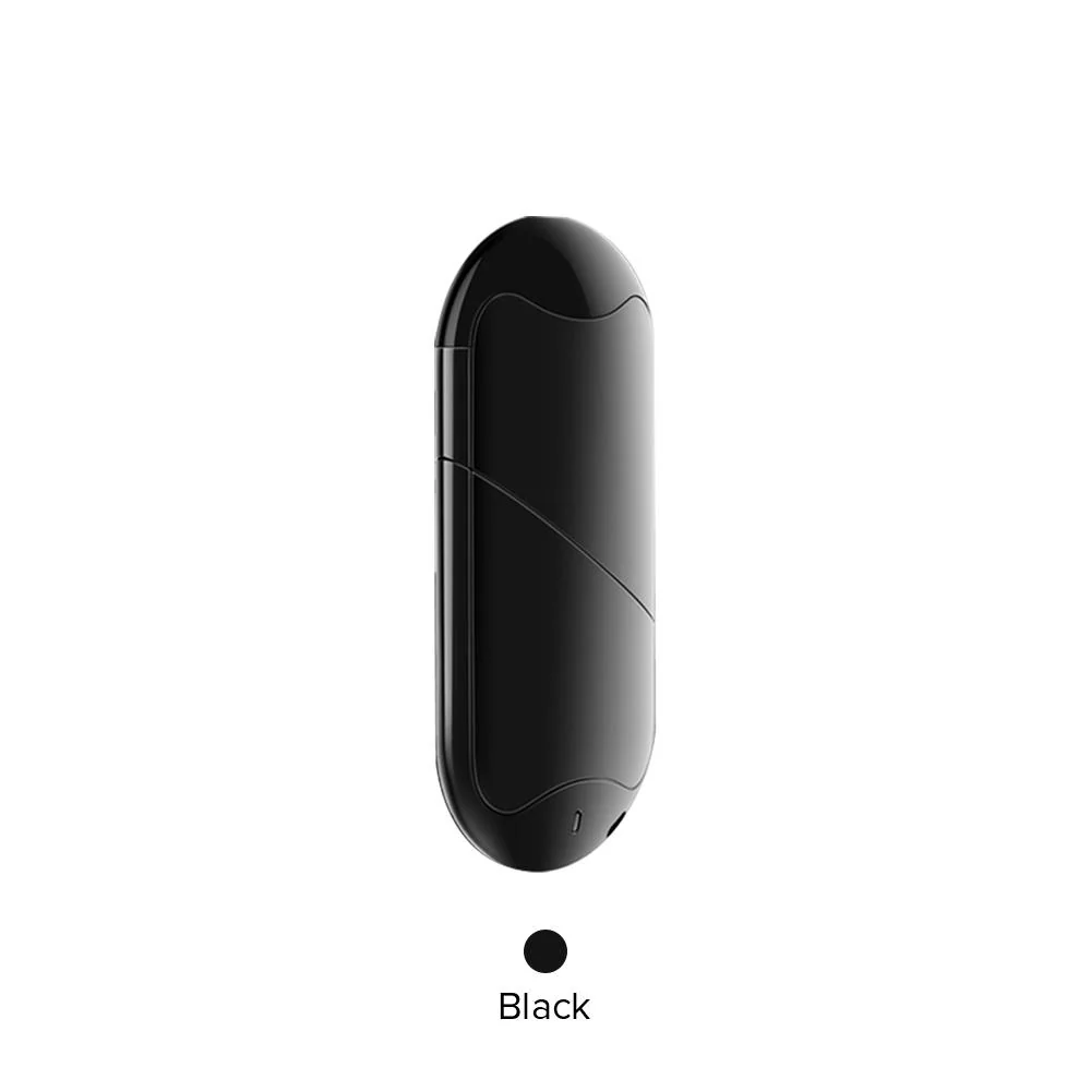 Perkey Lov Transformable Pod System Kit 320mAh & 1.6ml - Image 23