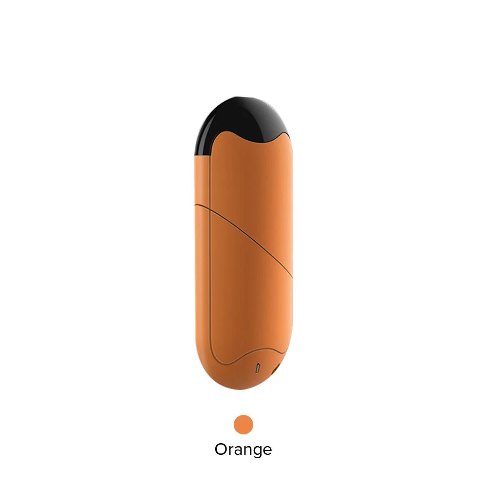 Perkey Lov Transformable Pod System Kit 320mAh & 1.6ml - Image 28