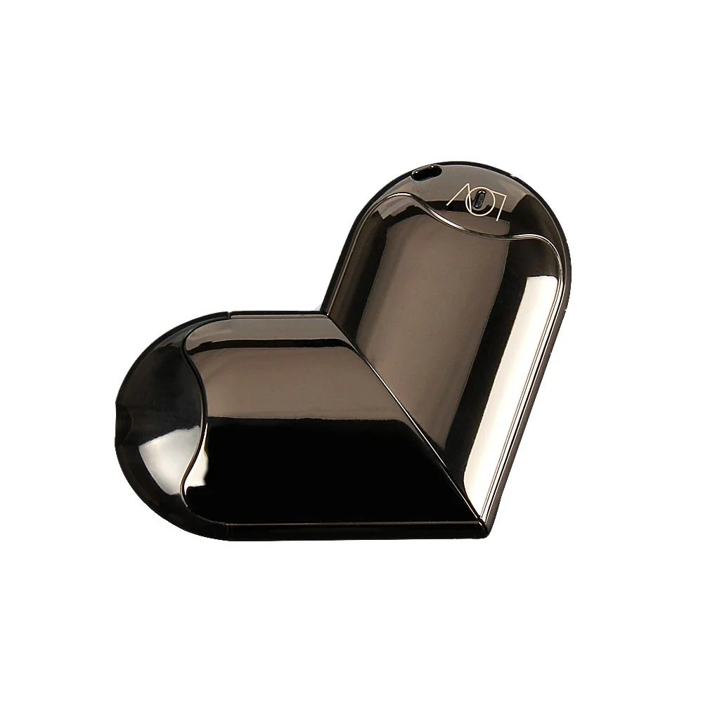 Perkey Lov Transformable Pod System Kit 320mAh & 1.6ml - Image 4