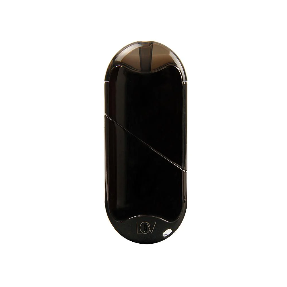 Perkey Lov Transformable Pod System Kit 320mAh & 1.6ml - Image 5