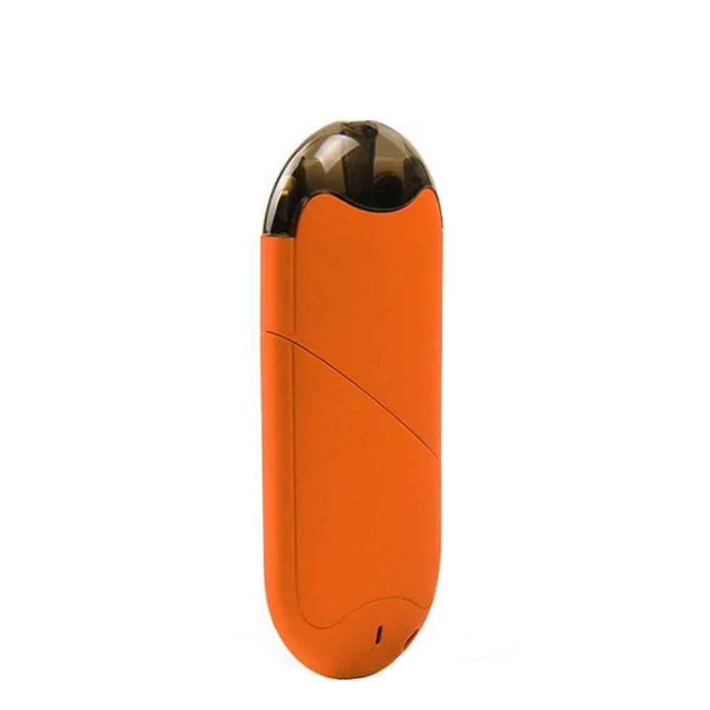Perkey Lov Transformable Pod System Kit 320mAh & 1.6ml - Image 6