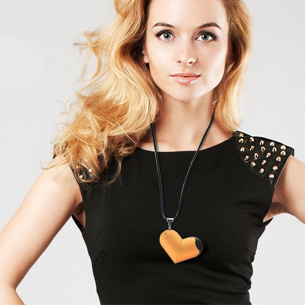 Perkey Lov Transformable Pod System Kit 320mAh & 1.6ml - Image 8