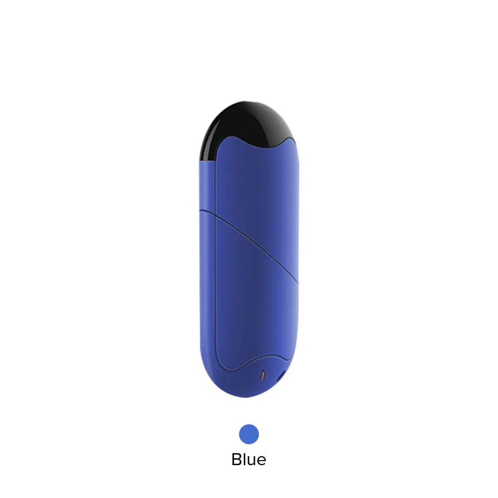 Perkey Lov Transformable Pod System Kit 320mAh & 1.6ml - Image 9
