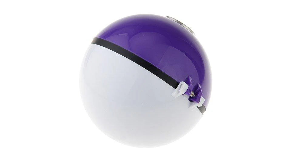 Poke Vape DNA75 TC Box Mod Akkuträger - Image 3