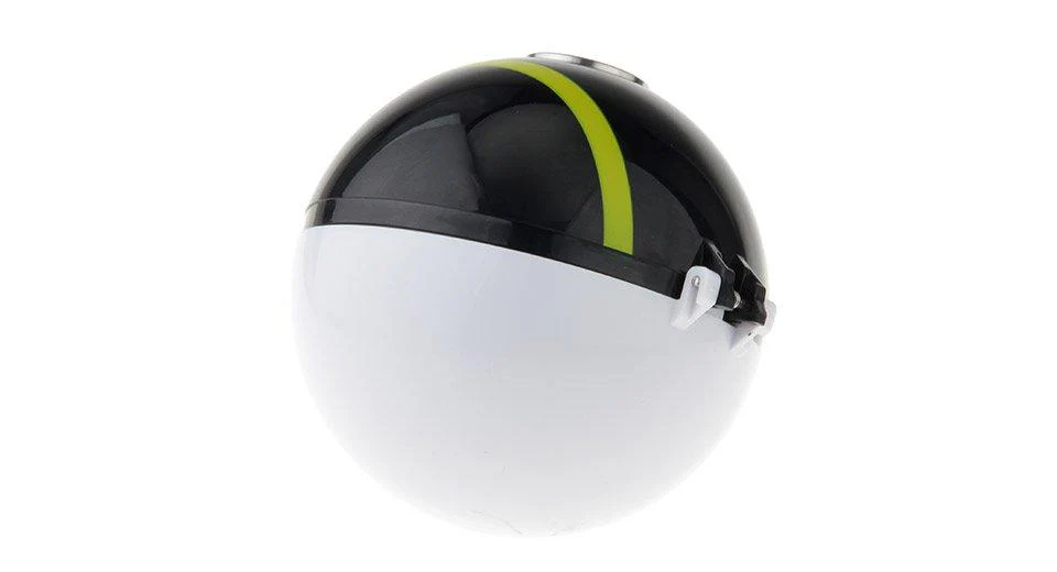 Poke Vape DNA75 TC Box Mod Akkuträger - Image 4