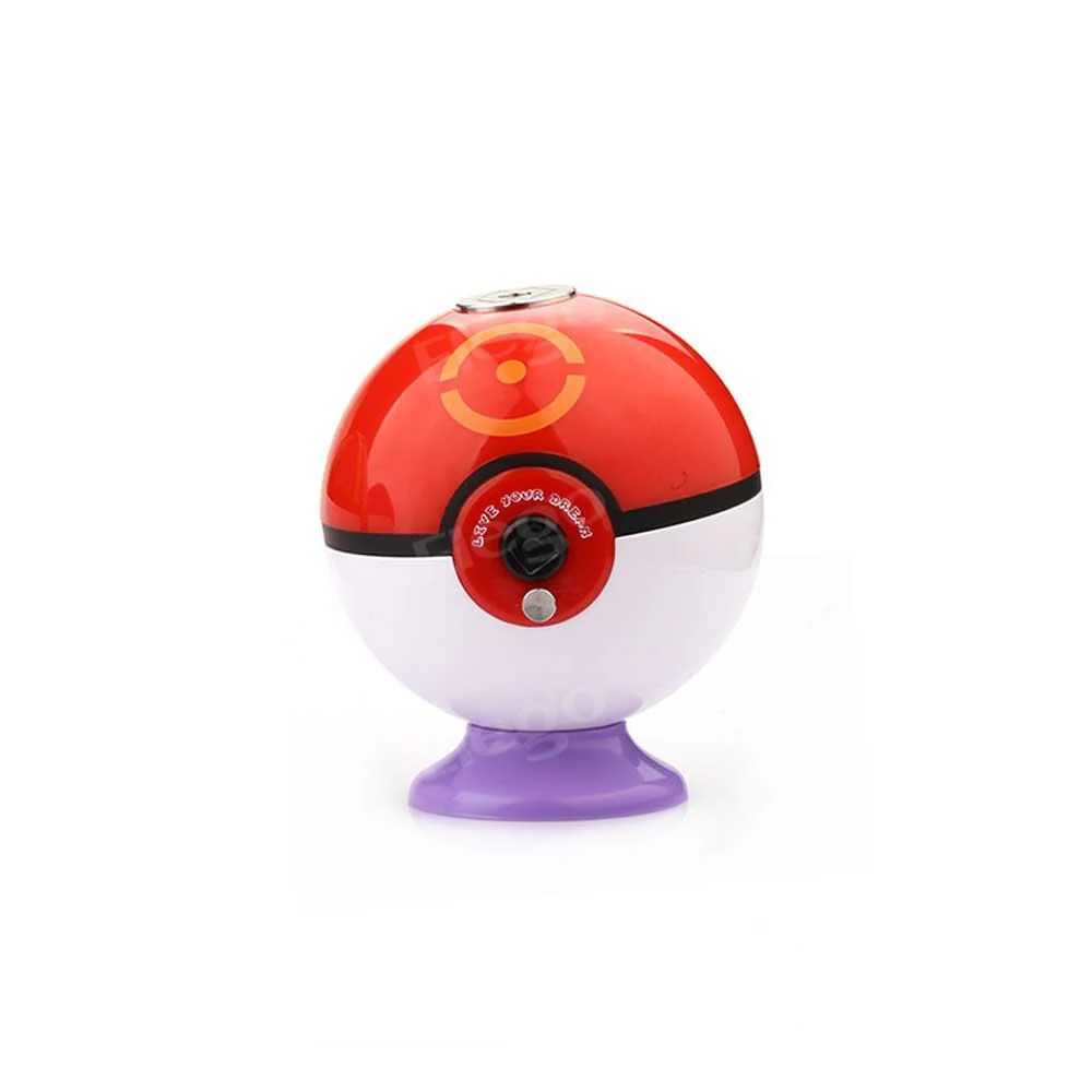 Poke Vape DNA75 TC Box Mod Akkuträger - Image 6