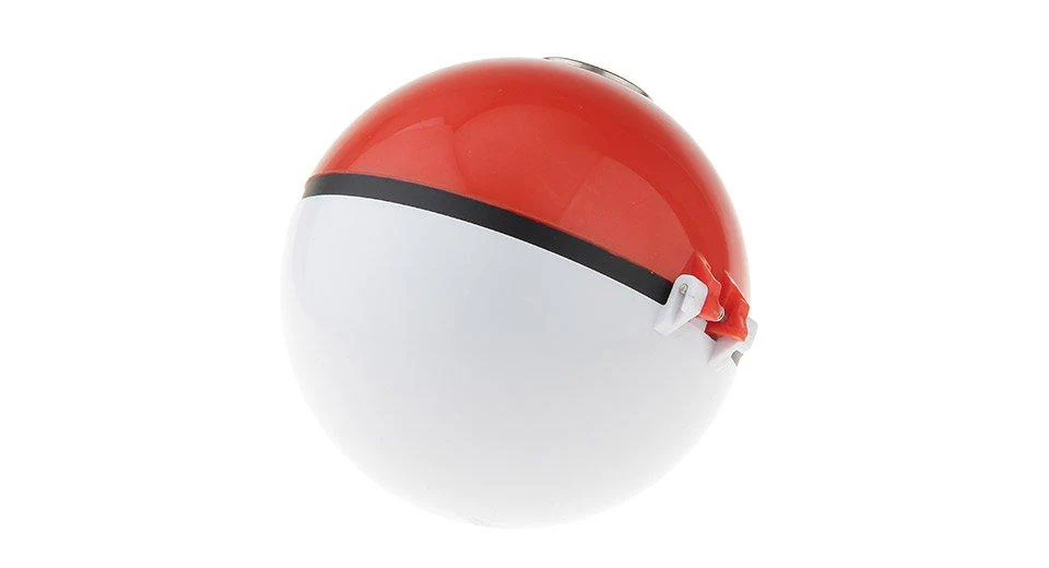 Poke Vape DNA75 TC Box Mod Akkuträger - Image 7