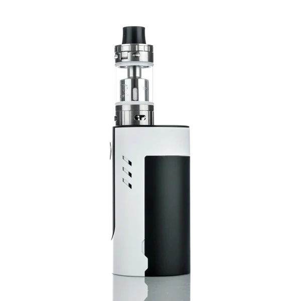 Sense Cigreat Blazer 200 TC Kit mit Blazer Tank - 6ml - Image 3