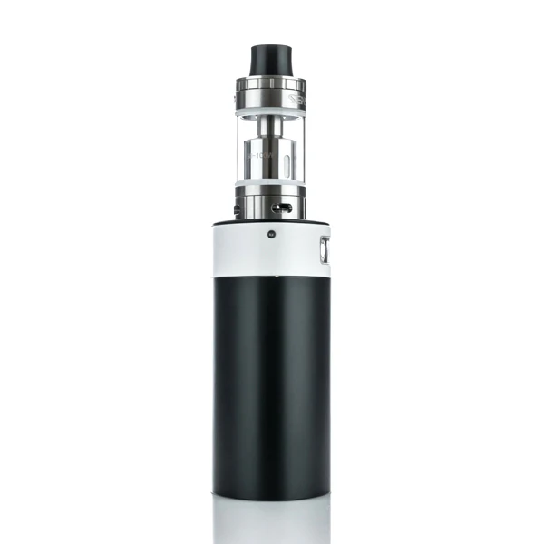 Sense Cigreat Blazer 200 TC Kit mit Blazer Tank - 6ml - Image 5