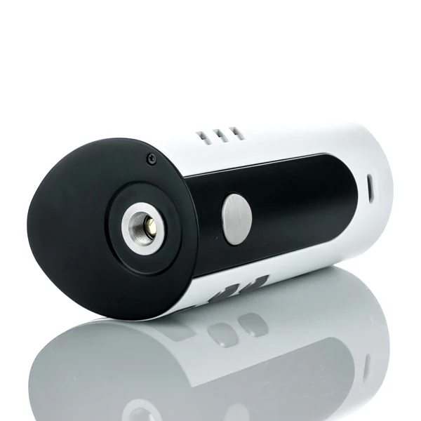 Sense Cigreat Blazer 200 TC Kit mit Blazer Tank - 6ml - Image 6