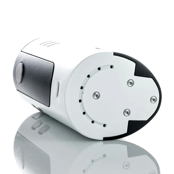 Sense Cigreat Blazer 200 TC Kit mit Blazer Tank - 6ml - Image 7