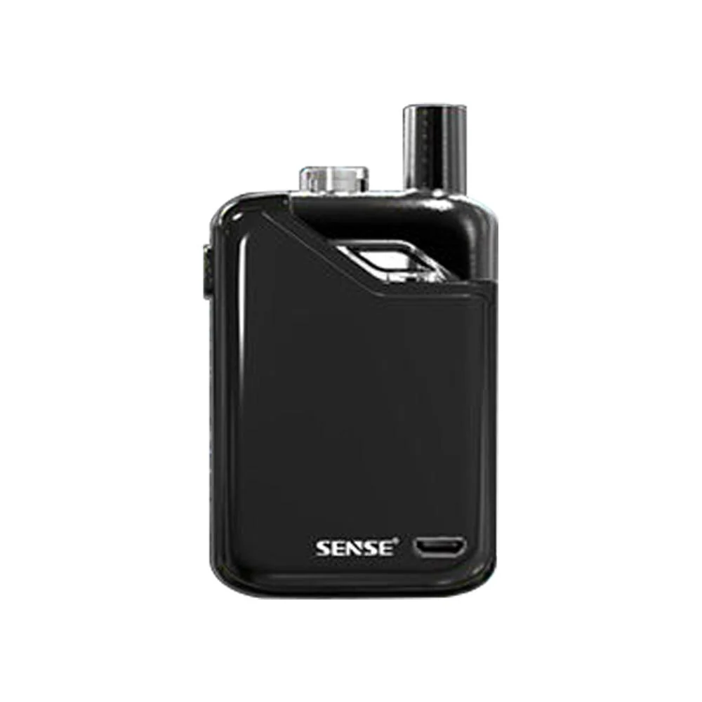 Sense Orbit TF Pod System Kit 1100mAh & 3ml - Image 14