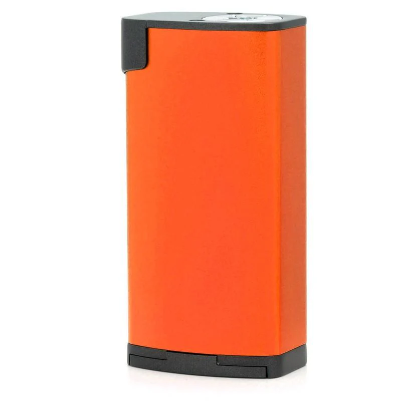 Sigelei Fuchai 213 Plus Batterie Box Mod Akkuträger - Image 4