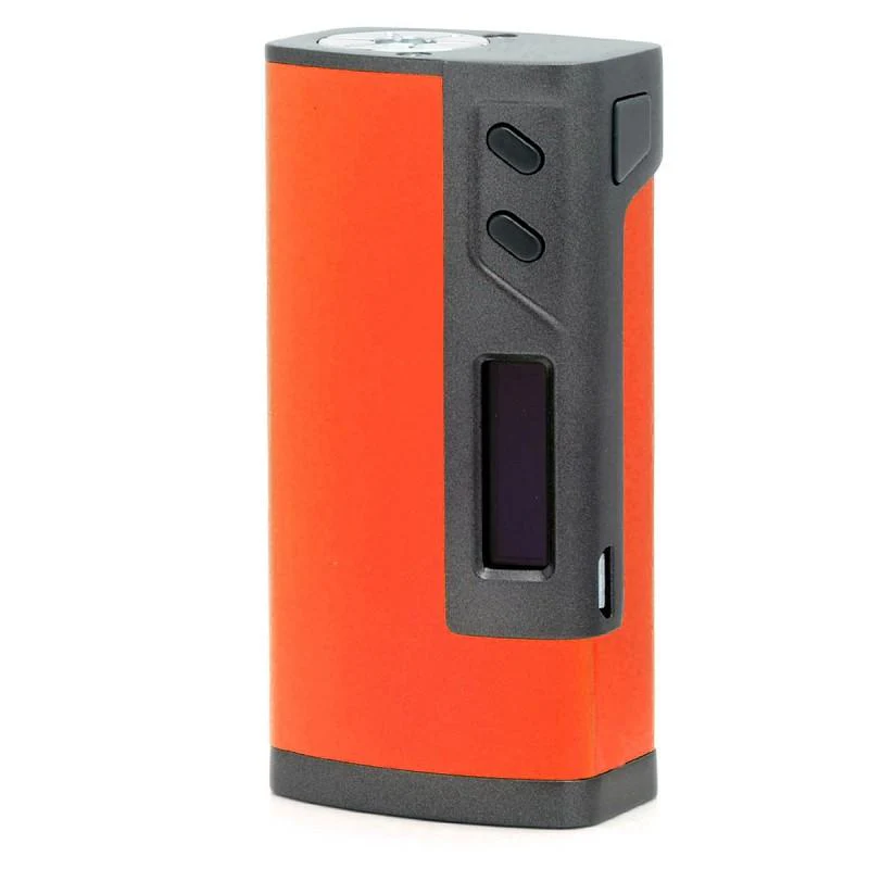 Sigelei Fuchai 213 Plus Batterie Box Mod Akkuträger - Image 5