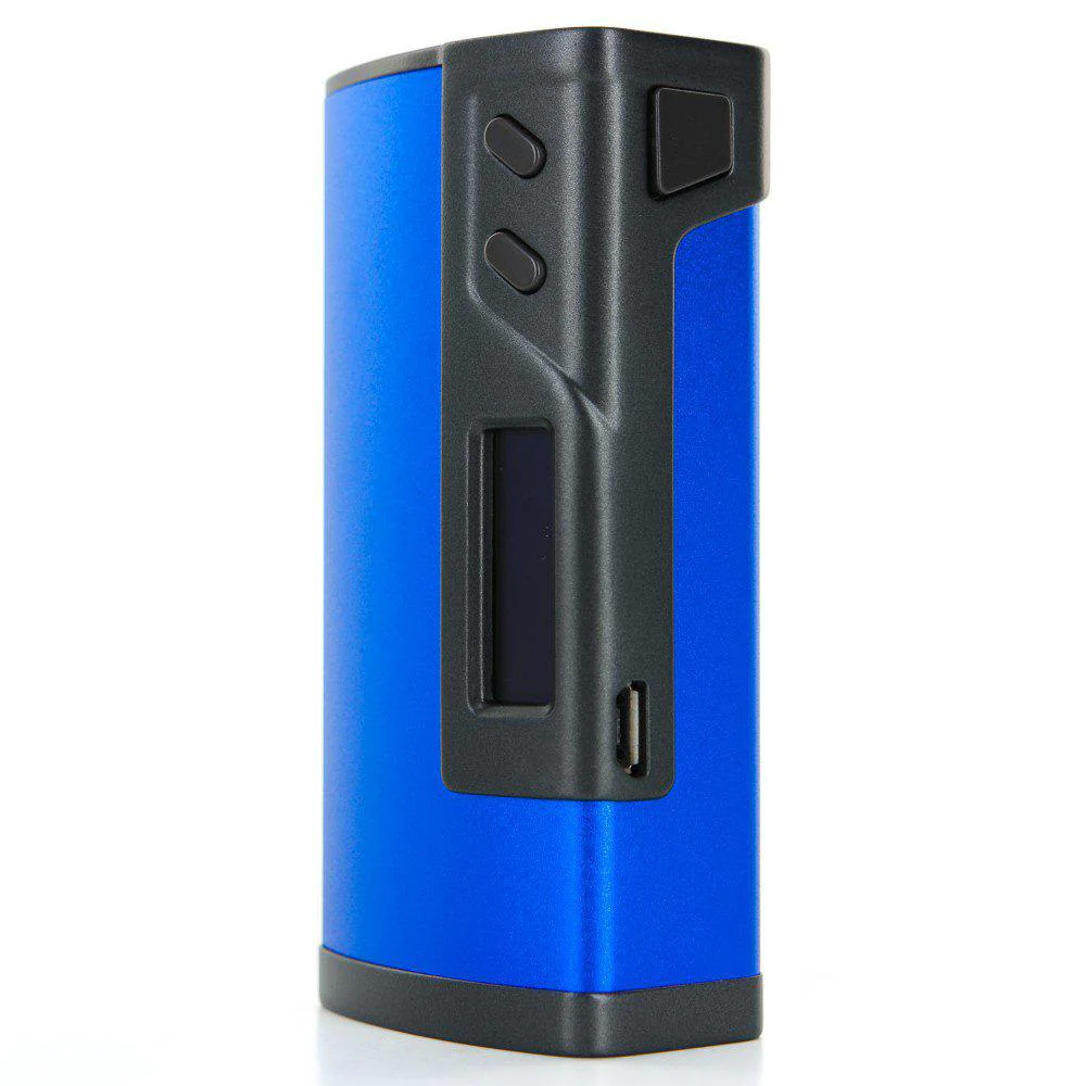 Sigelei Fuchai 213 Plus Batterie Box Mod Akkuträger - Image 8