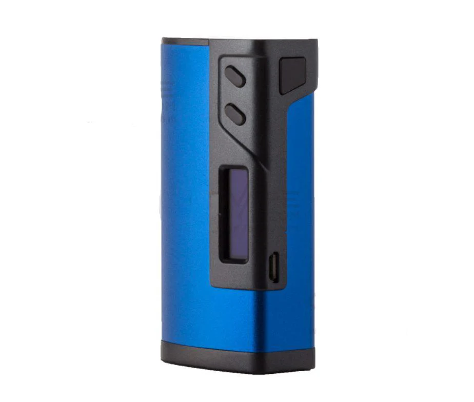 Sigelei Fuchai 213 Plus Batterie Box Mod Akkuträger - Image 9