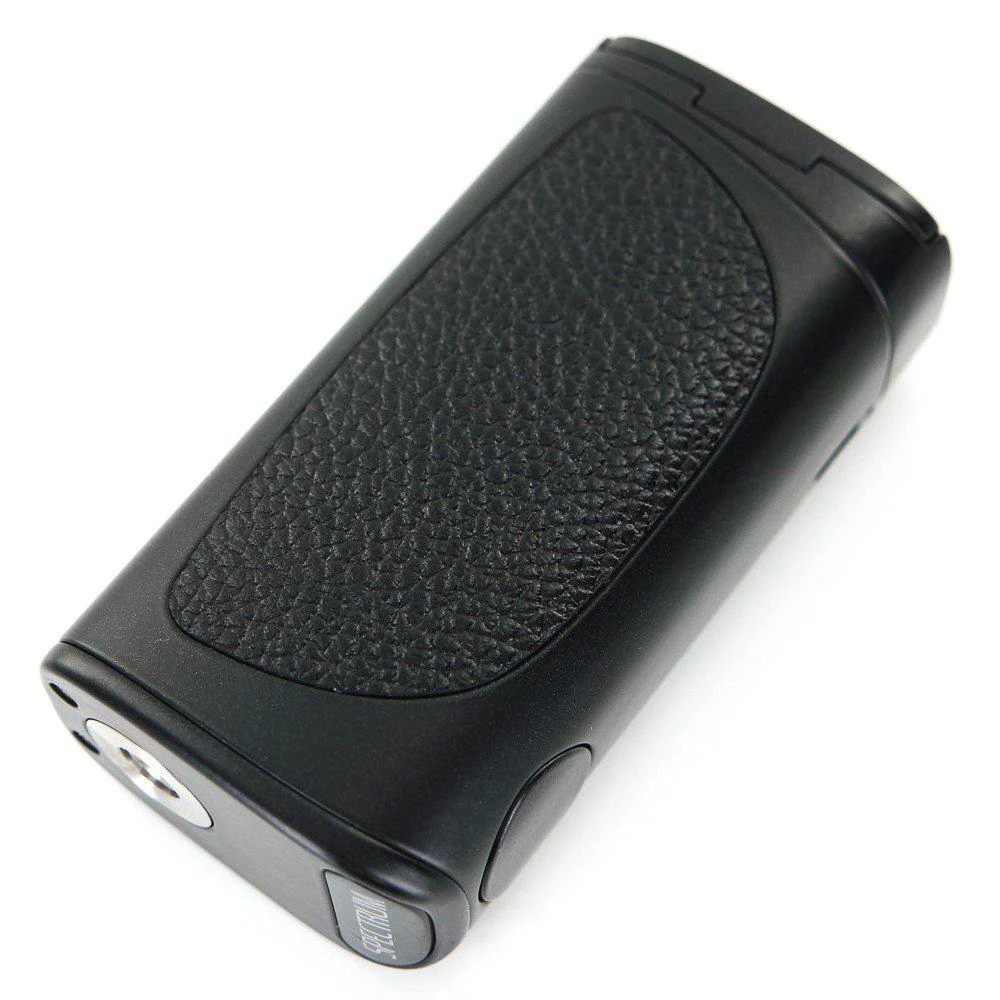 Sigelei Kaos Spectrum 230W Box Mod Akkuträger - Image 6