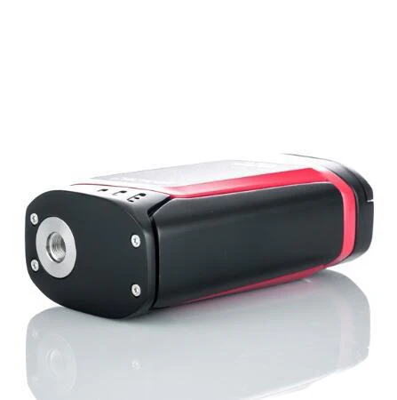 SMOK Alien 220W Akku Mod Akkuträger - Image 65