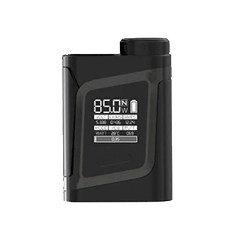 SMOK Alien Baby AL85 Box Mod Akkuträger - Image 35