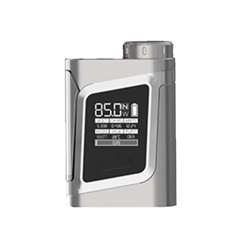 SMOK Alien Baby AL85 Box Mod Akkuträger - Image 5