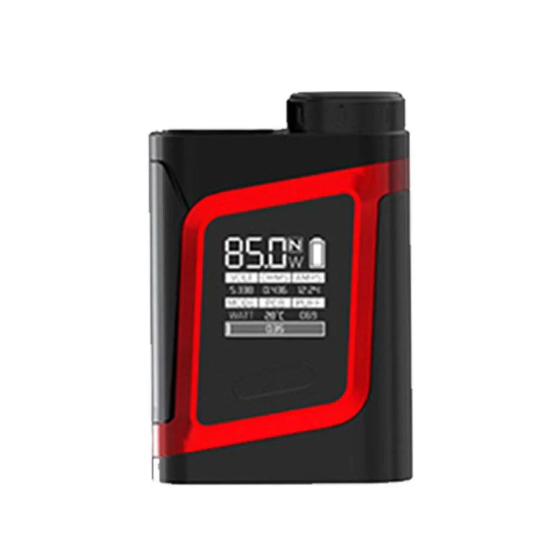 SMOK Alien Baby AL85 Box Mod Akkuträger - Image 54