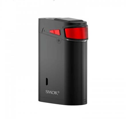 SMOK G320 Marshal Akku Box Mod Akkuträger - Image 3