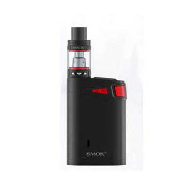 SMOK G320 Marshal Kit mit TFV8 Big Baby - 5,0 ml - Image 3