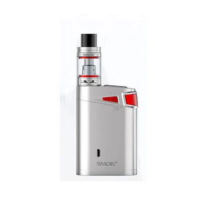 SMOK G320 Marshal Kit mit TFV8 Big Baby - 5,0 ml - Image 4