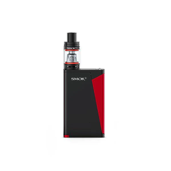 SMOK H - PRIV PRO Starterkit Starterset mit TFV8 Big Baby - 5,0 ml - Image 3