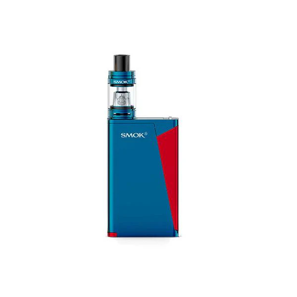 SMOK H - PRIV PRO Starterkit Starterset mit TFV8 Big Baby - 5,0 ml - Image 4