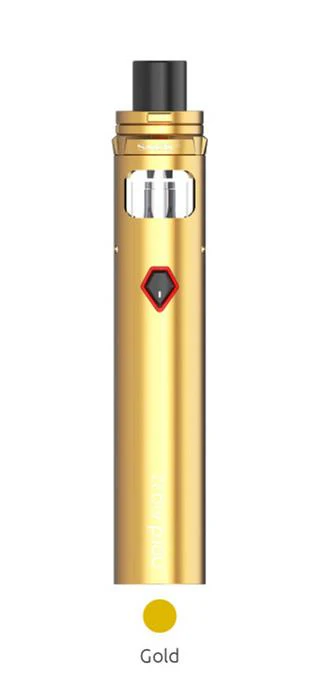 SMOK Nord AIO 22 Starterset - 2000mAh & 3,5ml - Image 5