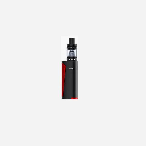 SMOK PRIV V8 Kit mit TFV8 Baby Beast Verdampfer - 3ml - Image 21