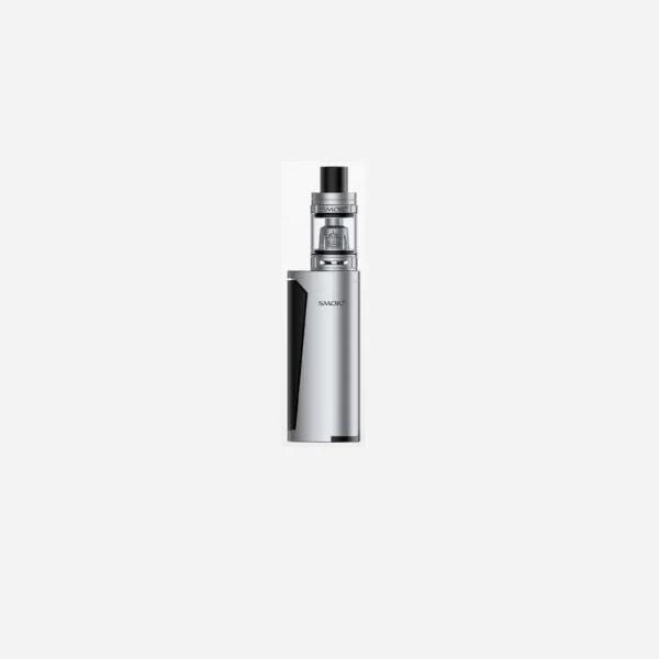 SMOK PRIV V8 Kit mit TFV8 Baby Beast Verdampfer - 3ml - Image 50