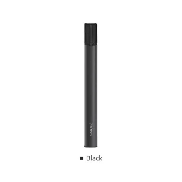 Smok SLM vaep Pod 250mAh System Starterset - 0,8ml - Image 7