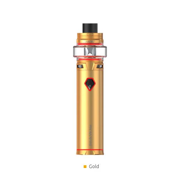 SMOK Stick V9 Max 4000mAh/8.5ml Kit - Image 11