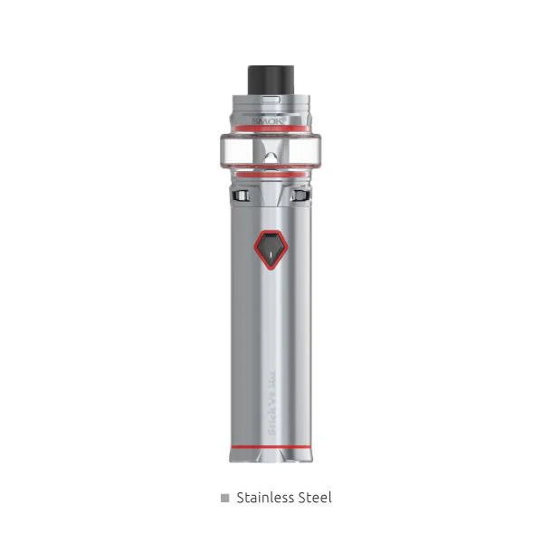 SMOK Stick V9 Max 4000mAh/8.5ml Kit - Image 12