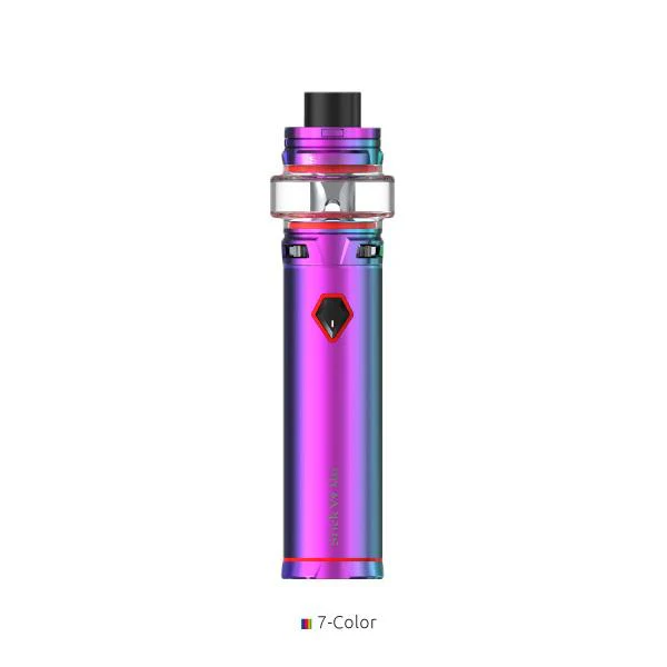 SMOK Stick V9 Max 4000mAh/8.5ml Kit - Image 13