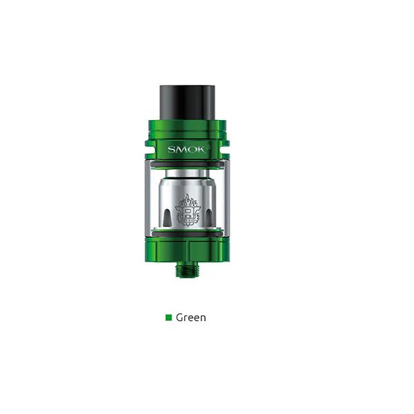 SMOK TFV8 X-Baby Sub Ohm Verdampfer - 4ml - Image 24