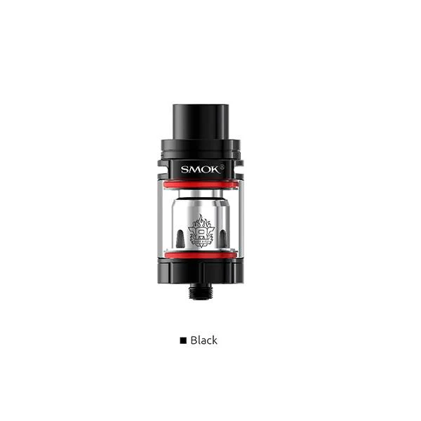 SMOK TFV8 X-Baby Sub Ohm Verdampfer - 4ml - Image 79