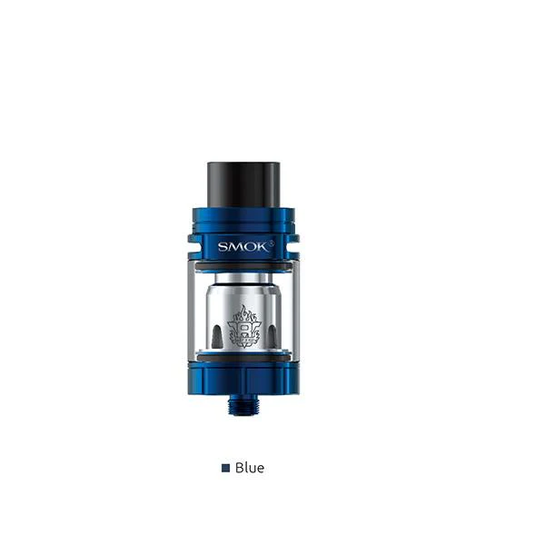 SMOK TFV8 X-Baby Sub Ohm Verdampfer - 4ml - Image 87