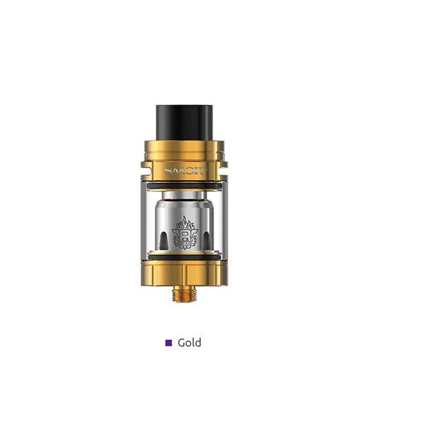 SMOK TFV8 X-Baby Sub Ohm Verdampfer - 4ml - Image 92