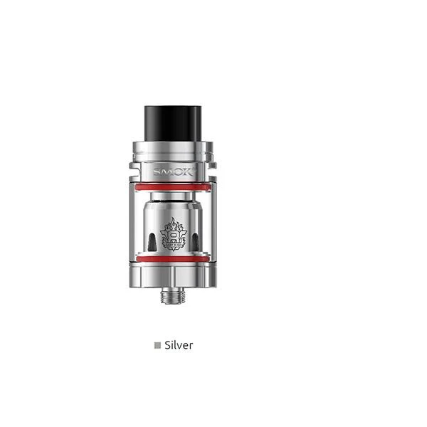 SMOK TFV8 X-Baby Sub Ohm Verdampfer - 4ml - Image 93
