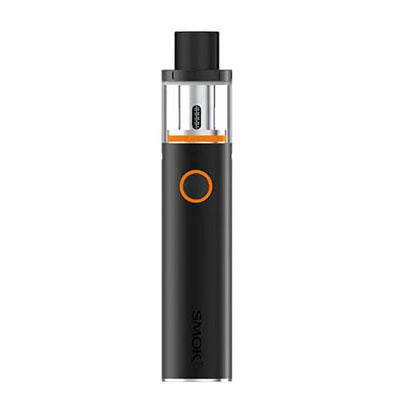 SMOK VAPE PEN 22 Starter Kit Starterset - 2,0ml & 1650mAh - Image 3