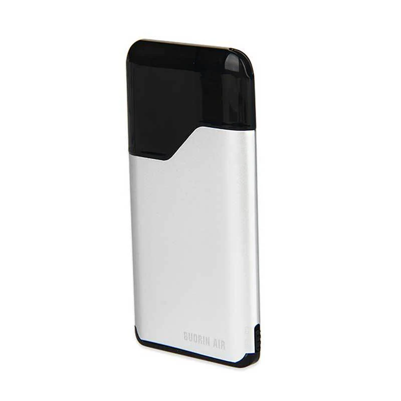 Suorin Air All-in-One Starter Kit Starterset - 2ml & 400mAh - Image 4